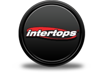 Intertops Logo